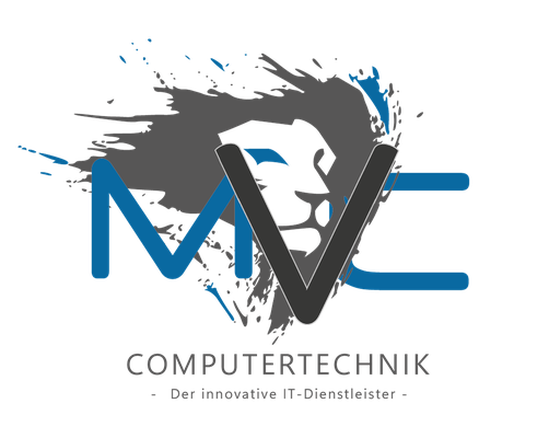 MVC Computertechnik